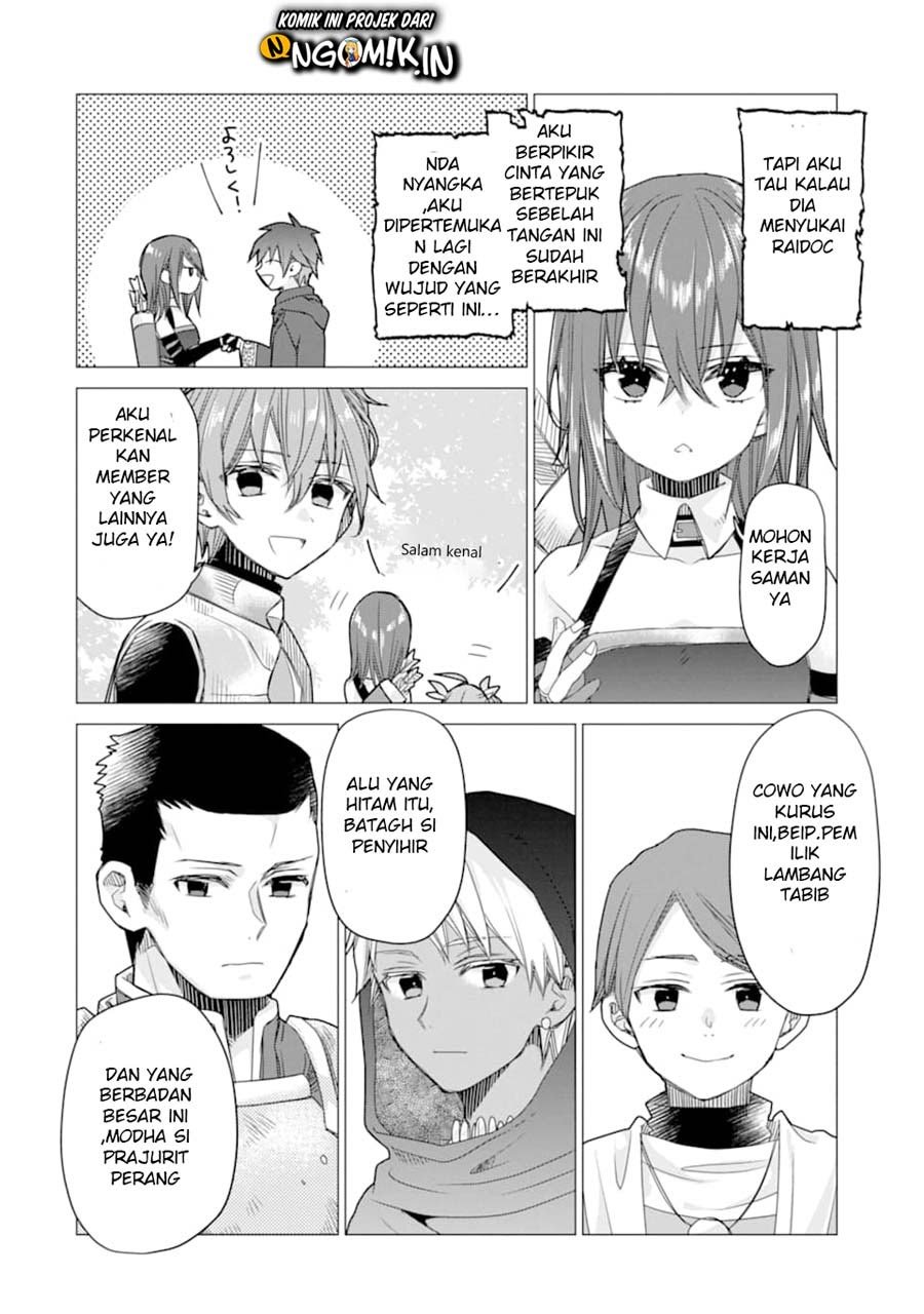 Chapter 9 - halaman 6