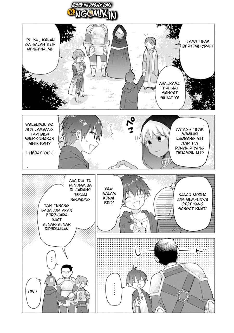 Chapter 9 - halaman 7