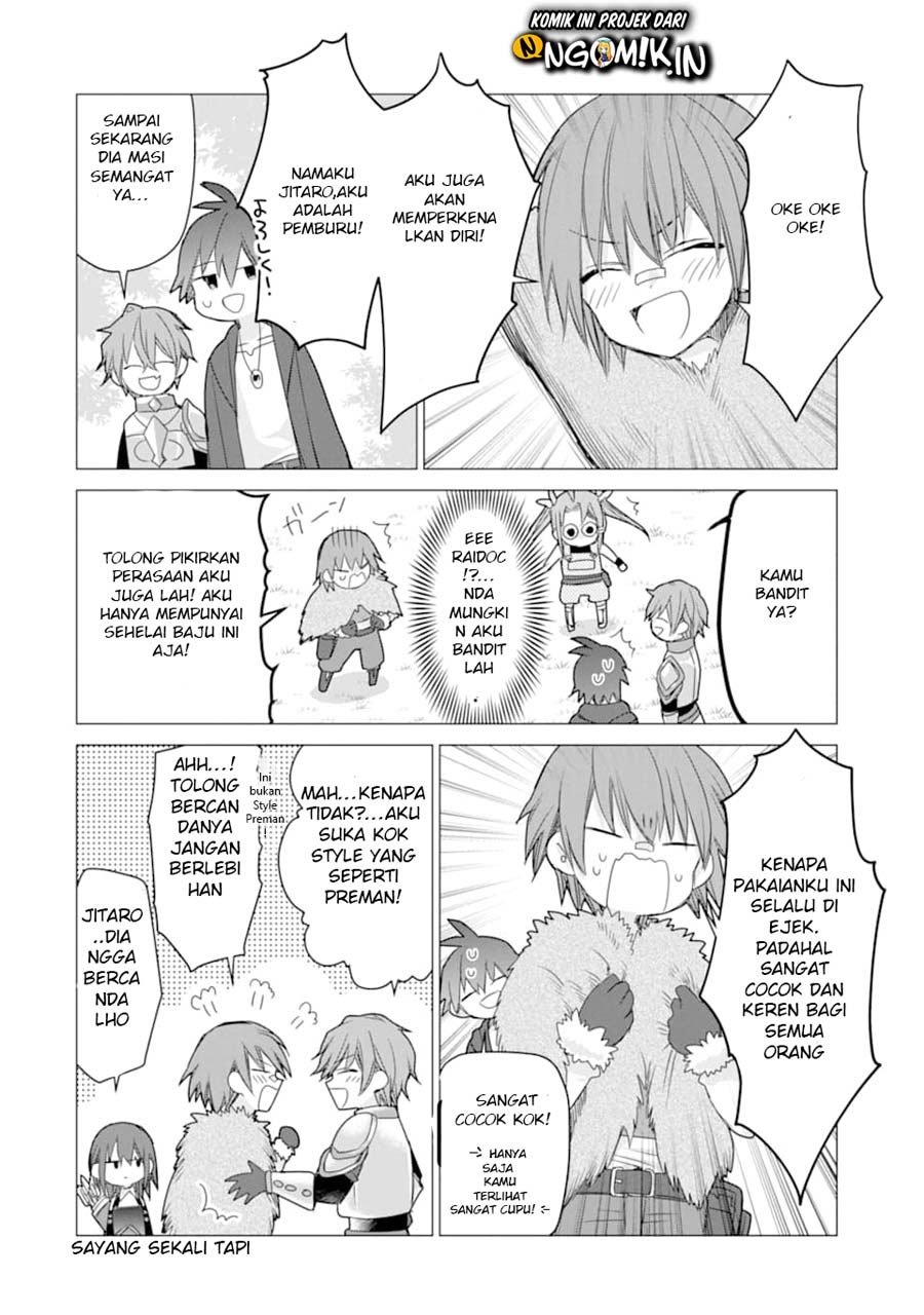Chapter 9 - halaman 8