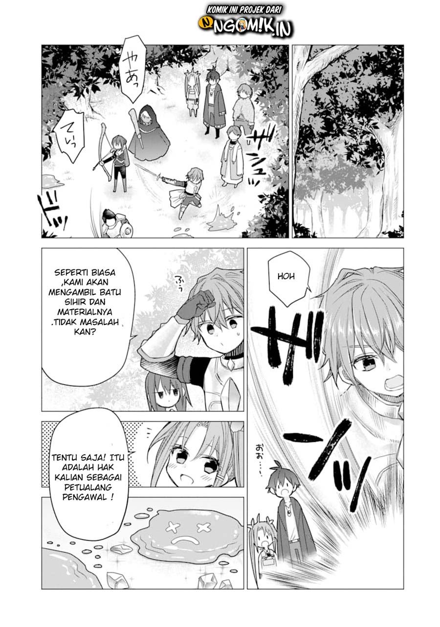 Chapter 9 - halaman 9