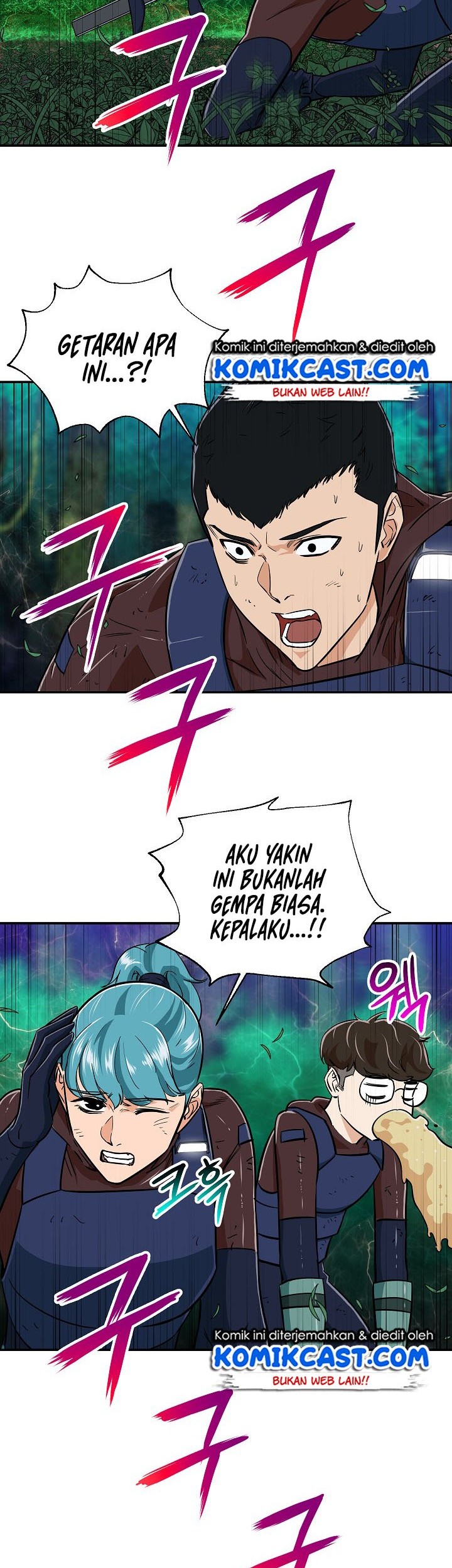 Chapter 16 - halaman 34