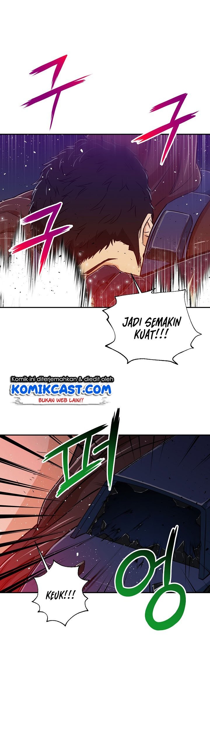 Chapter 16 - halaman 36