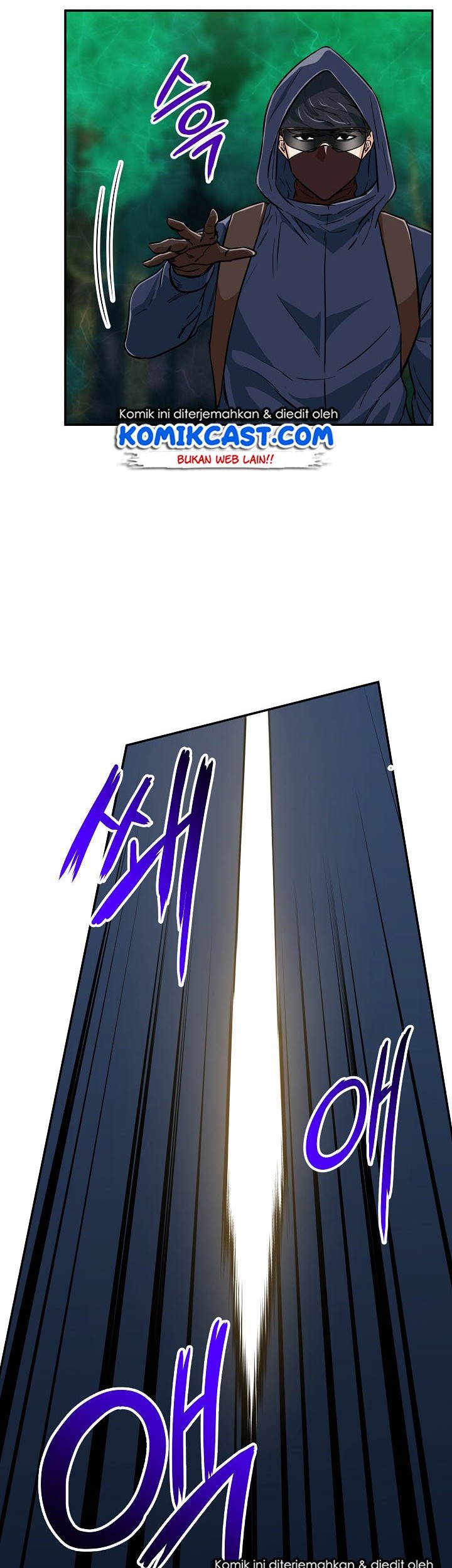 Chapter 16 - halaman 37