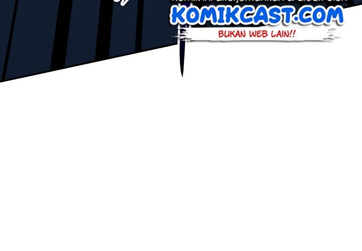 Chapter 16 - halaman 38