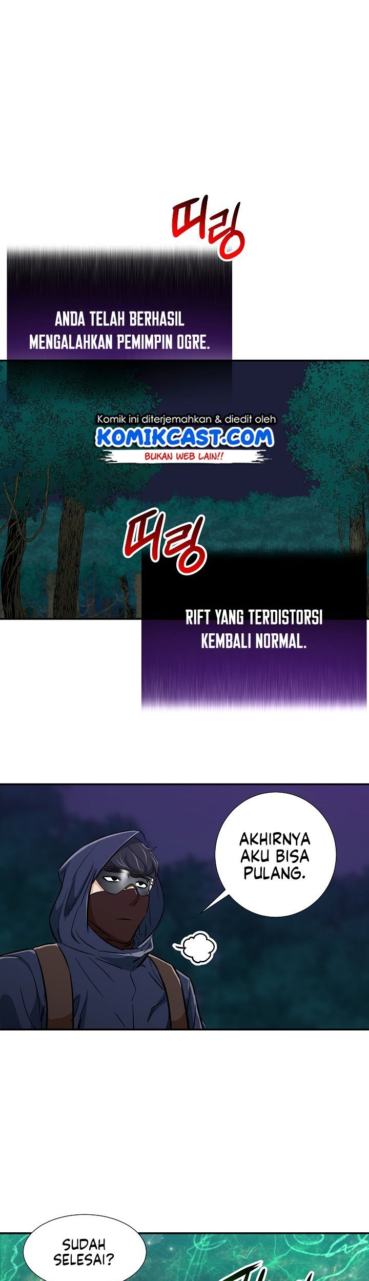 Chapter 16 - halaman 45