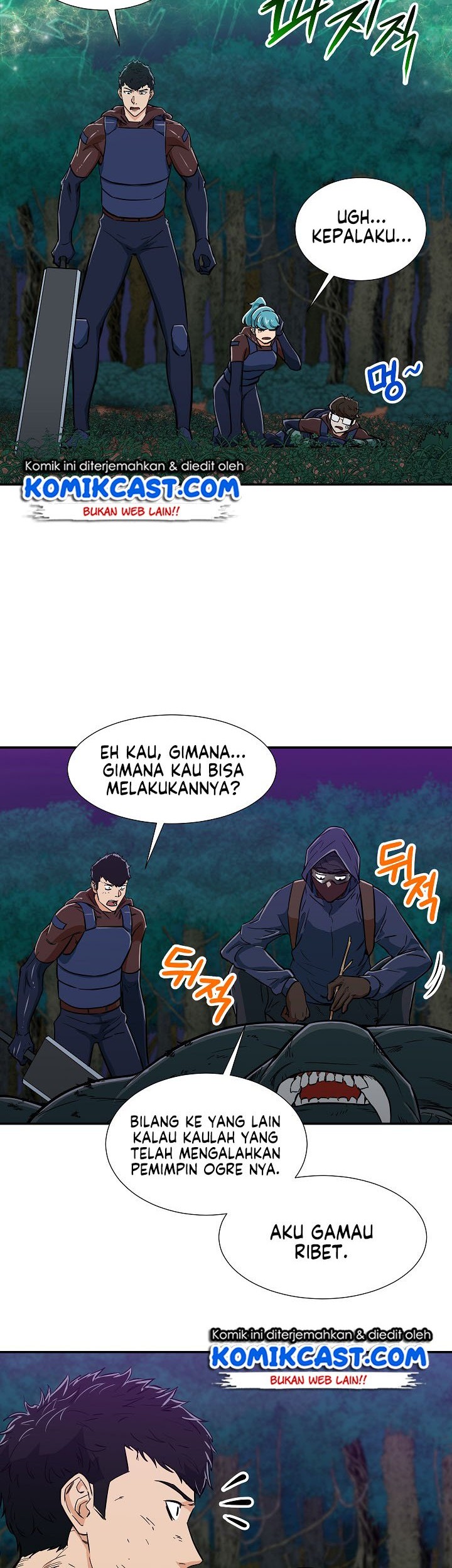 Chapter 16 - halaman 46
