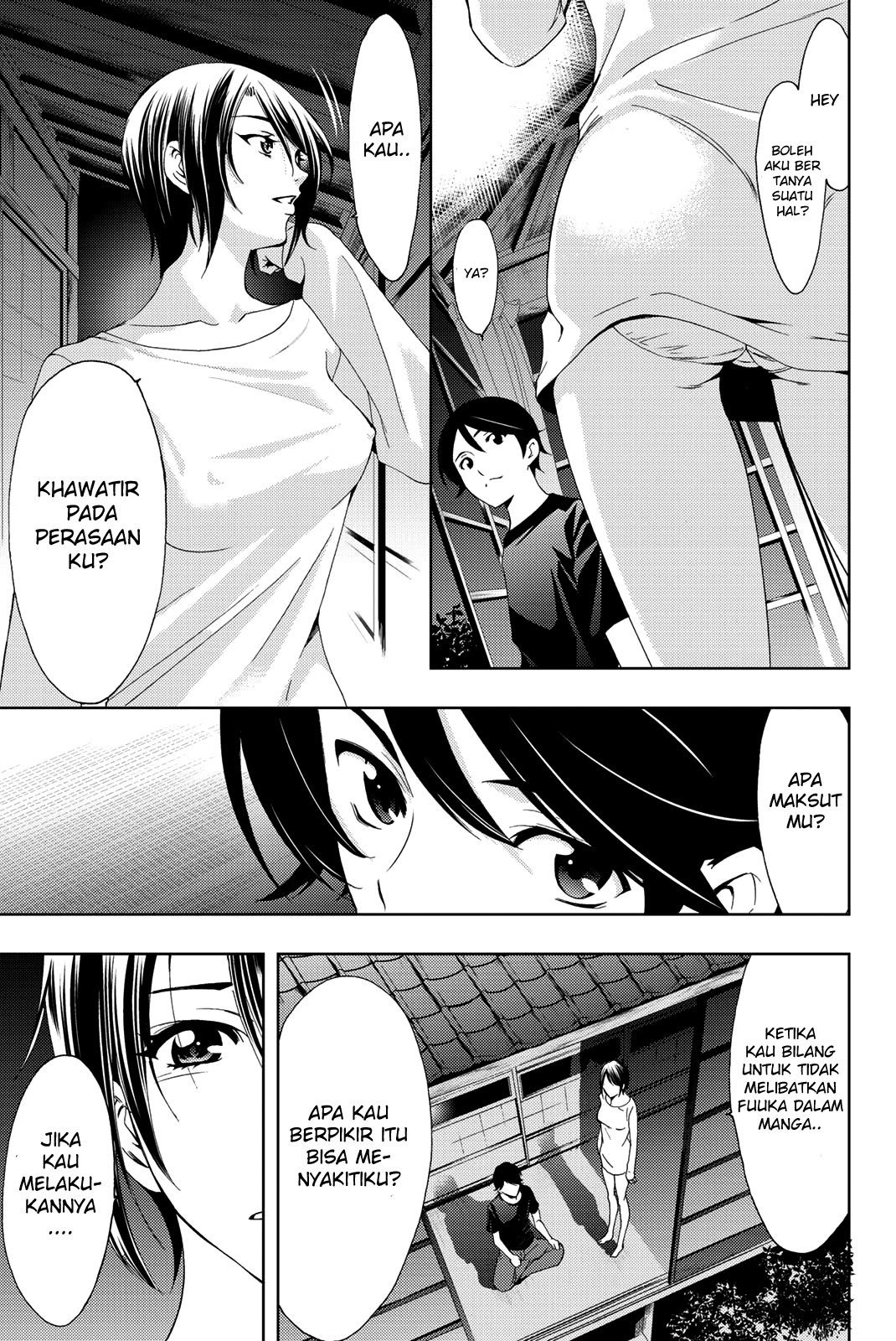 Chapter 50 - halaman 13