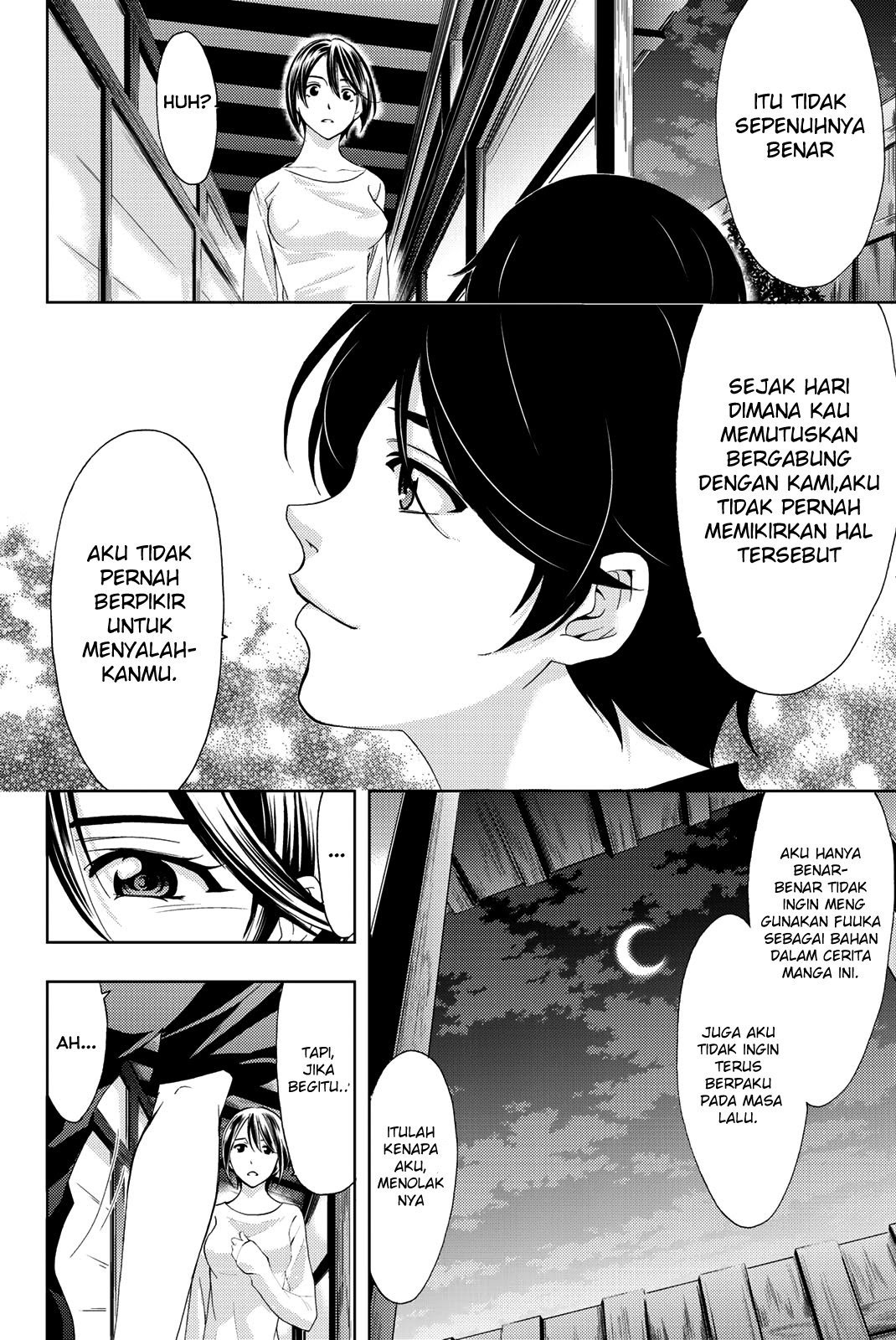 Chapter 50 - halaman 14