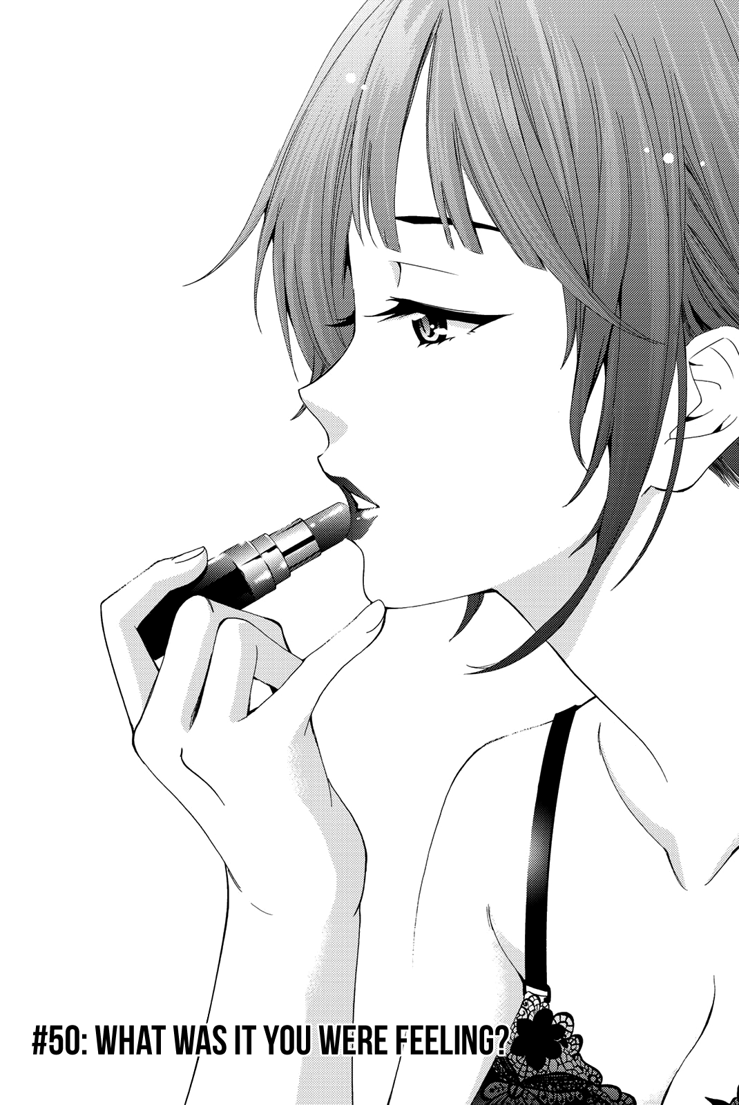 Chapter 50 - halaman 3