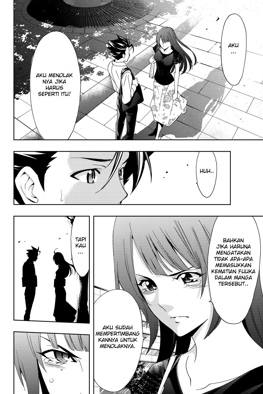 Chapter 50 - halaman 4