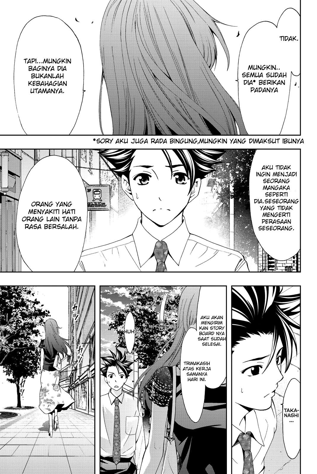 Chapter 50 - halaman 7