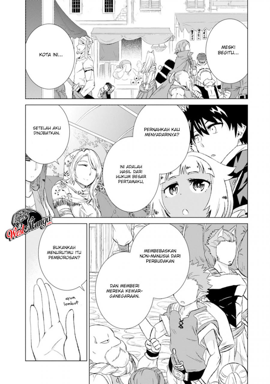Chapter 15 - halaman 12