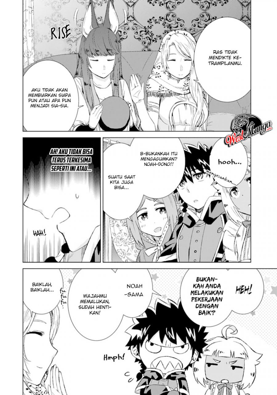 Chapter 15 - halaman 13
