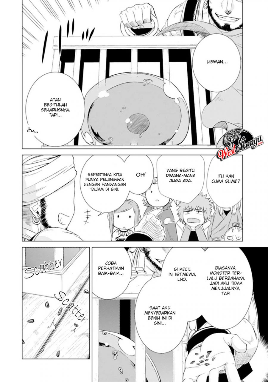 Chapter 15 - halaman 15