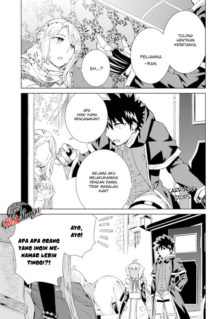 Chapter 15 - halaman 18