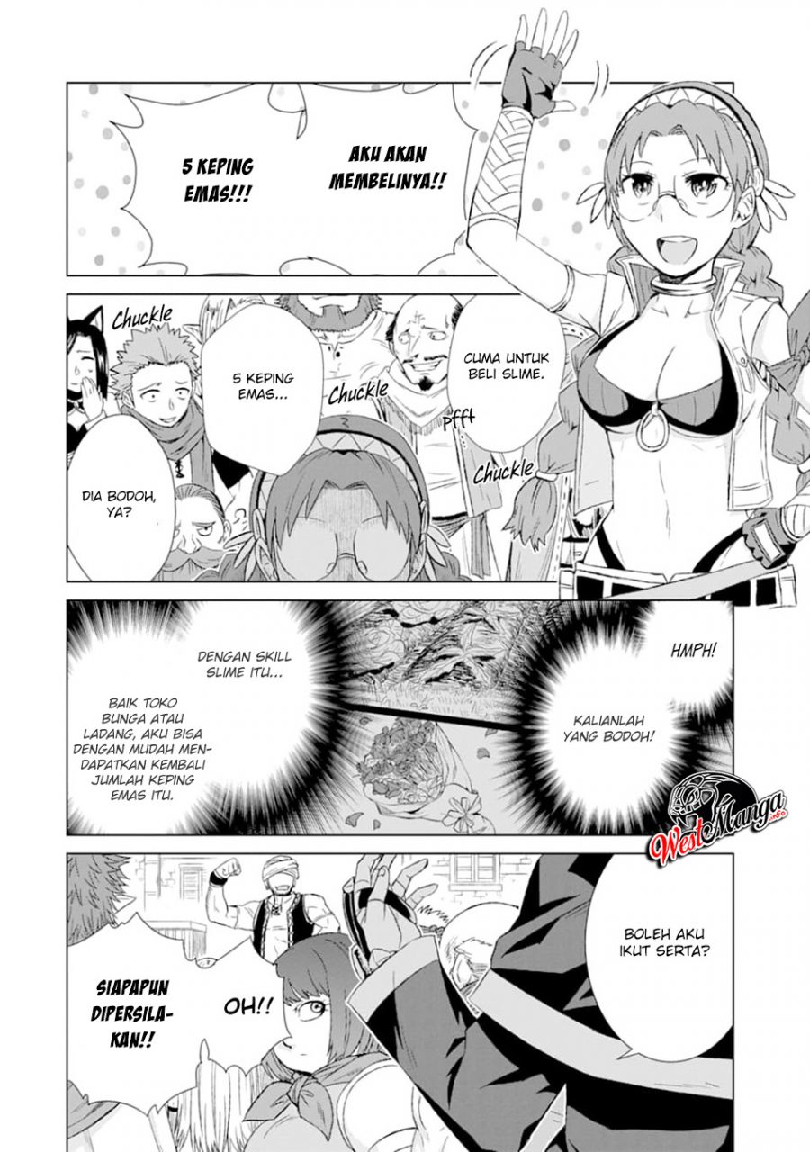 Chapter 15 - halaman 20