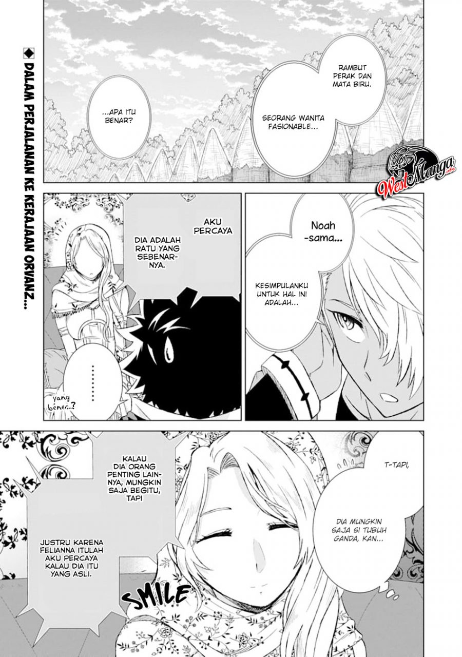 Chapter 15 - halaman 3