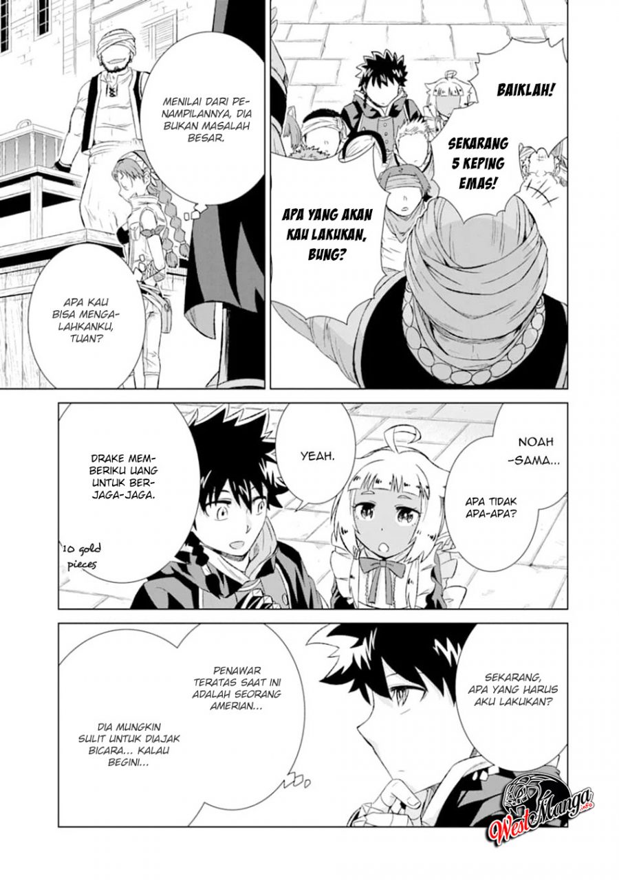 Chapter 15 - halaman 21