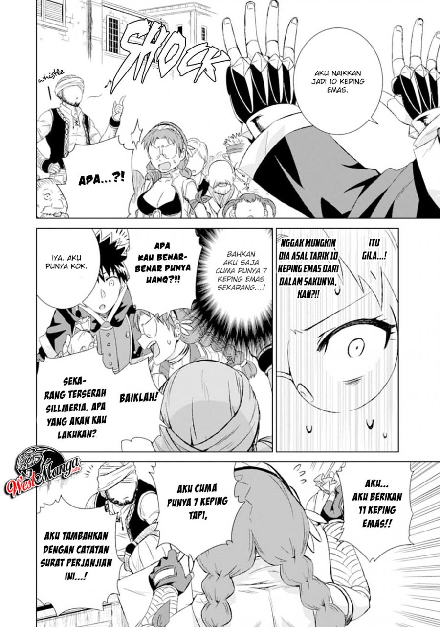Chapter 15 - halaman 22