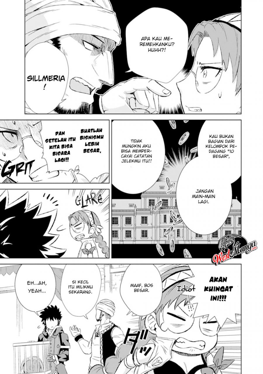 Chapter 15 - halaman 23