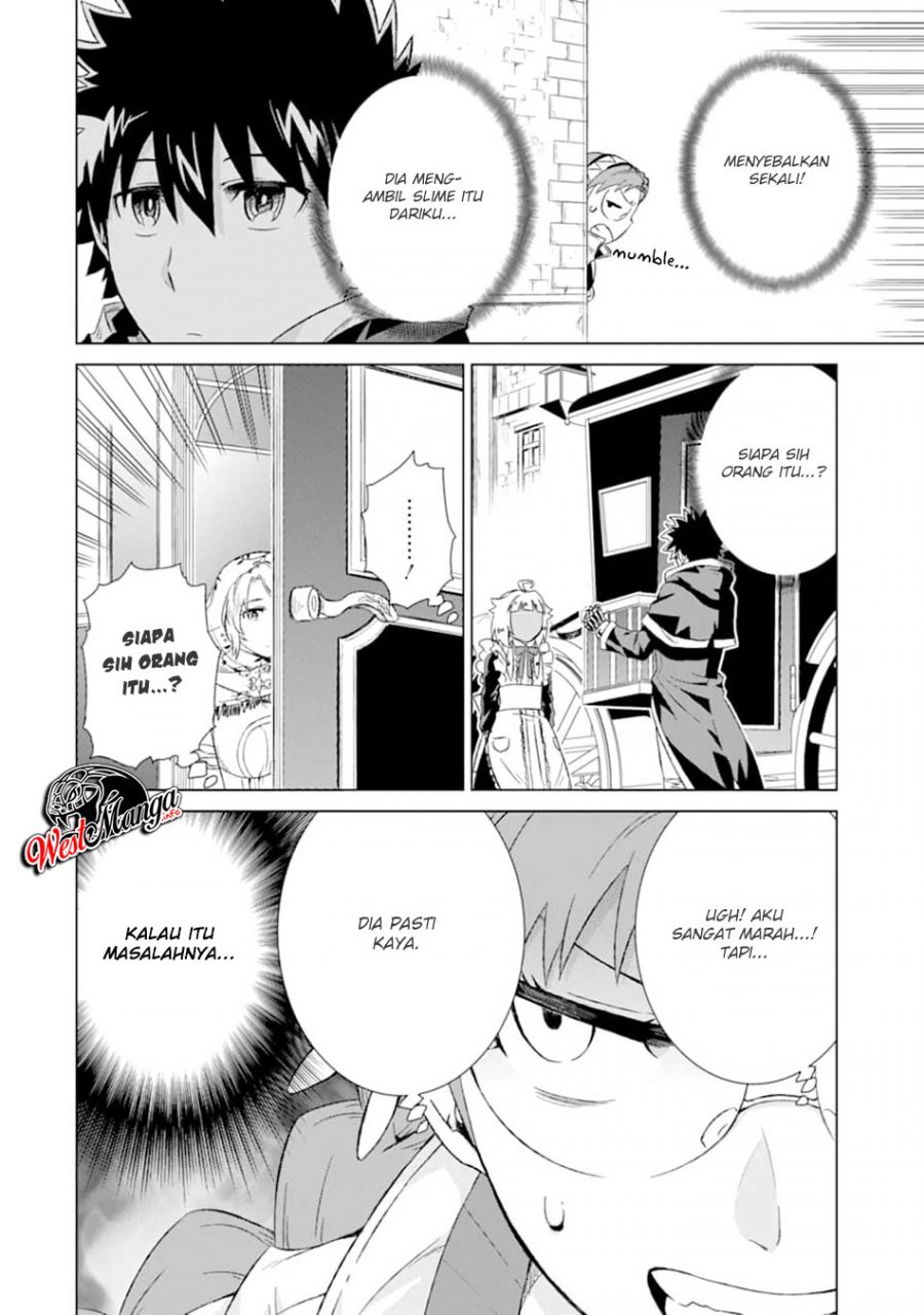 Chapter 15 - halaman 24