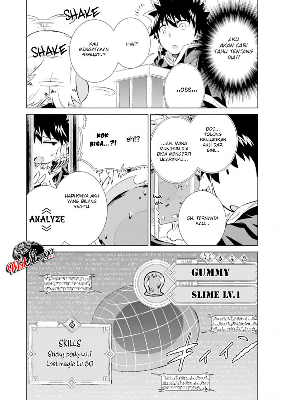 Chapter 15 - halaman 25