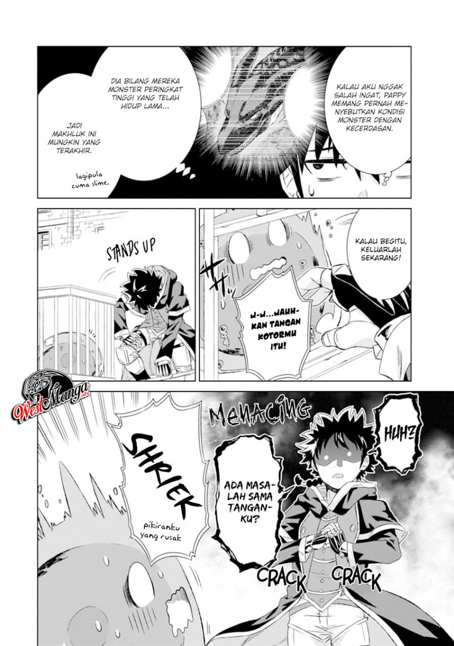 Chapter 15 - halaman 26