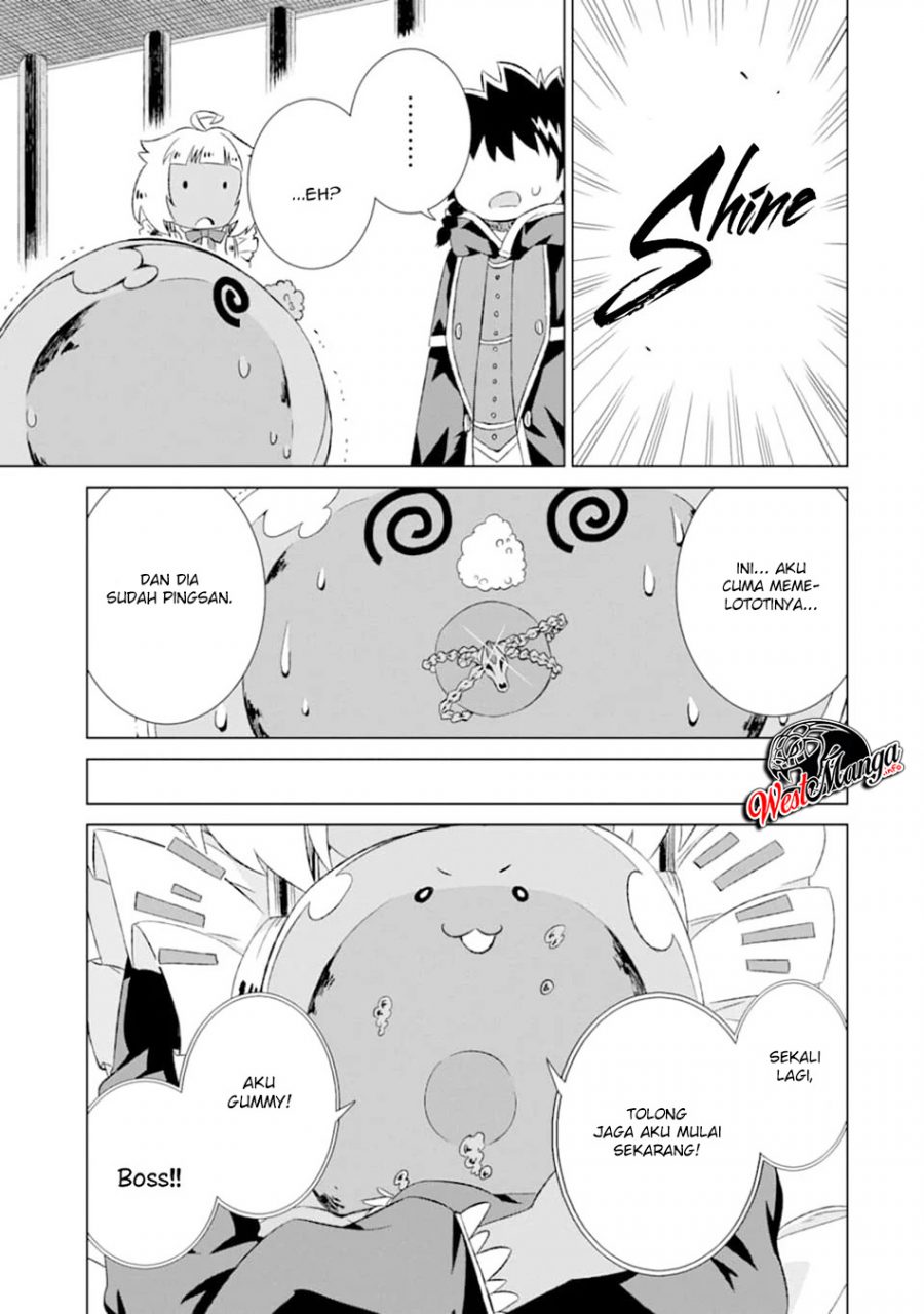 Chapter 15 - halaman 27
