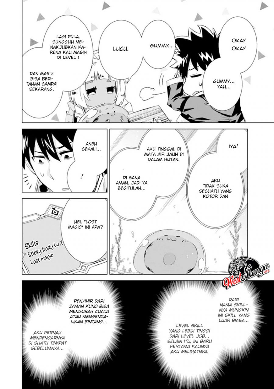 Chapter 15 - halaman 28