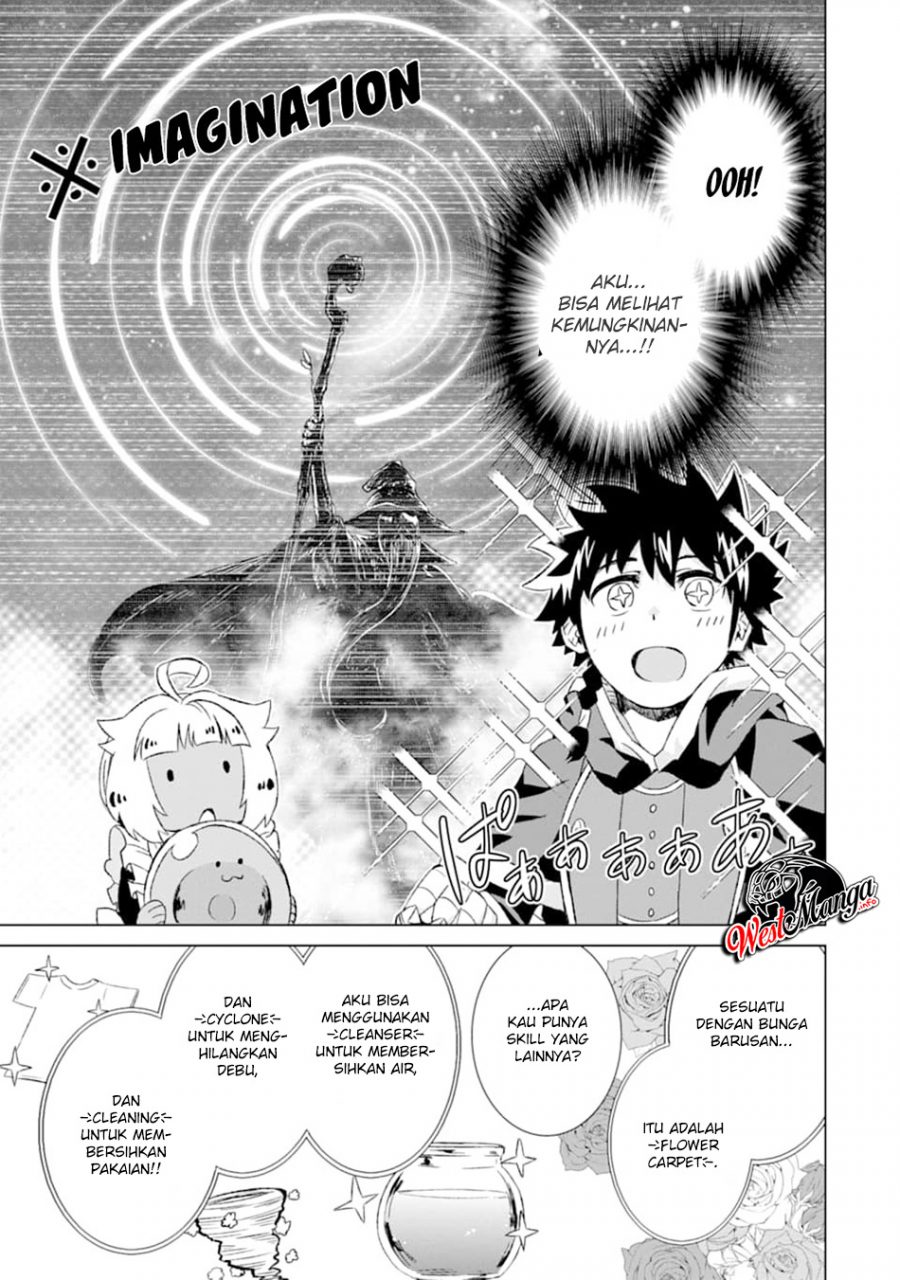 Chapter 15 - halaman 29