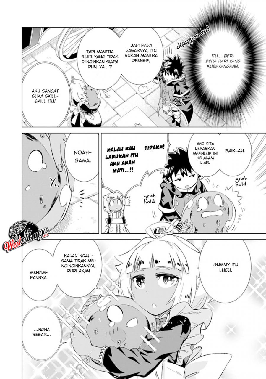 Chapter 15 - halaman 30
