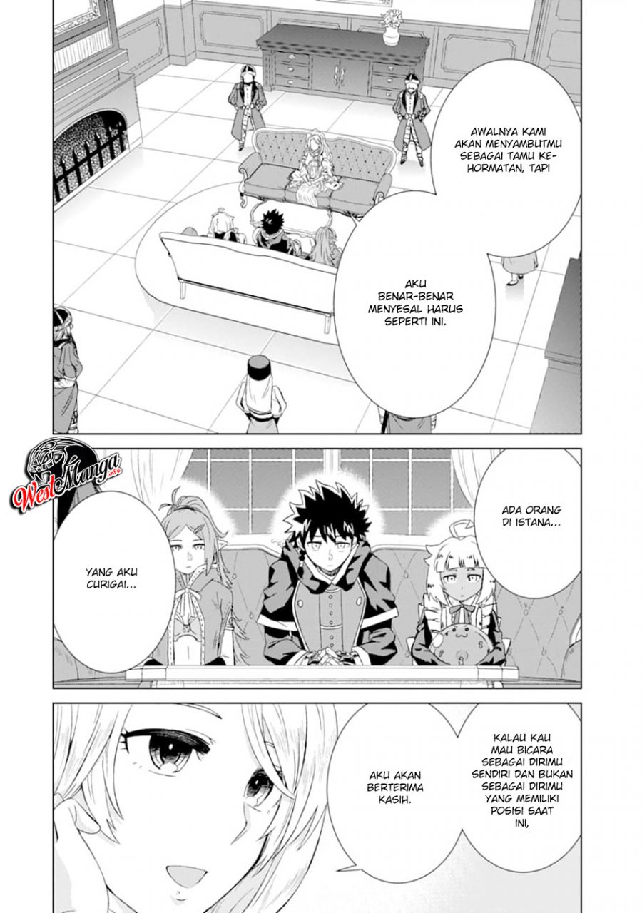 Chapter 15 - halaman 32