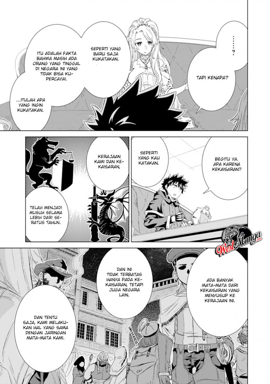 Chapter 15 - halaman 33