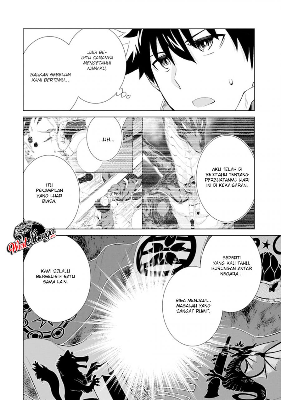 Chapter 15 - halaman 34