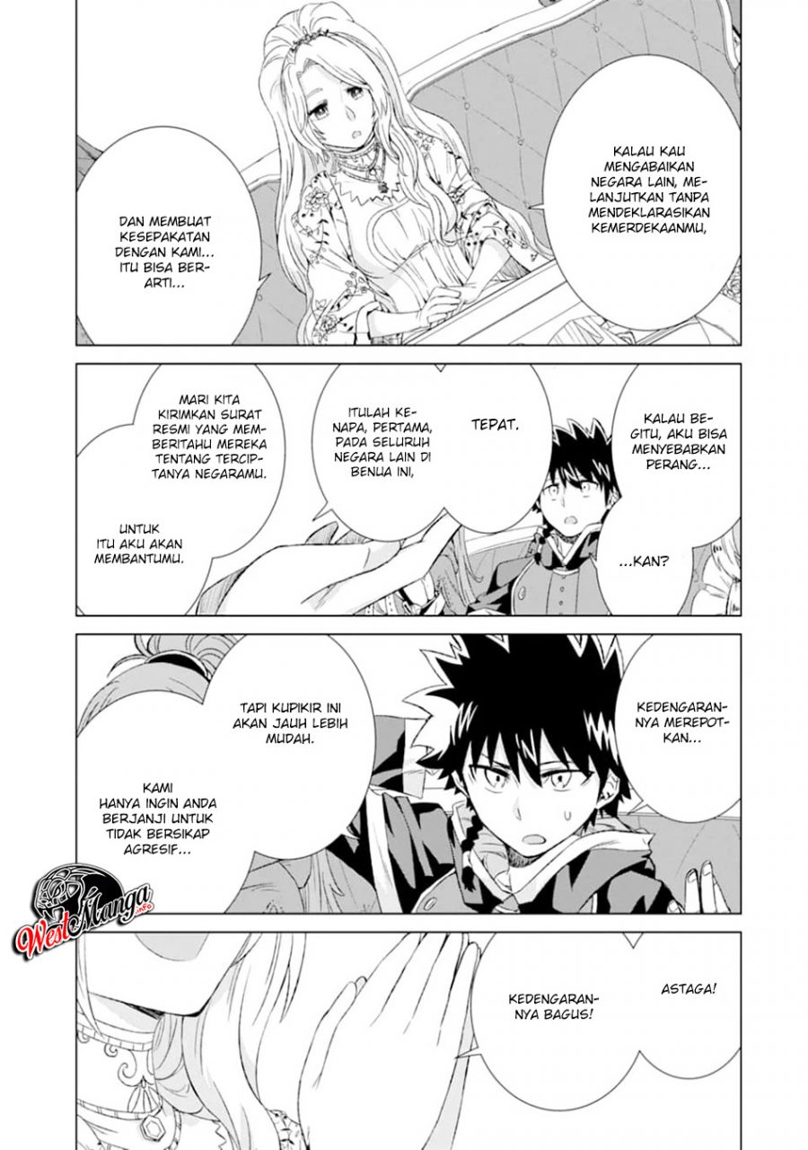 Chapter 15 - halaman 36