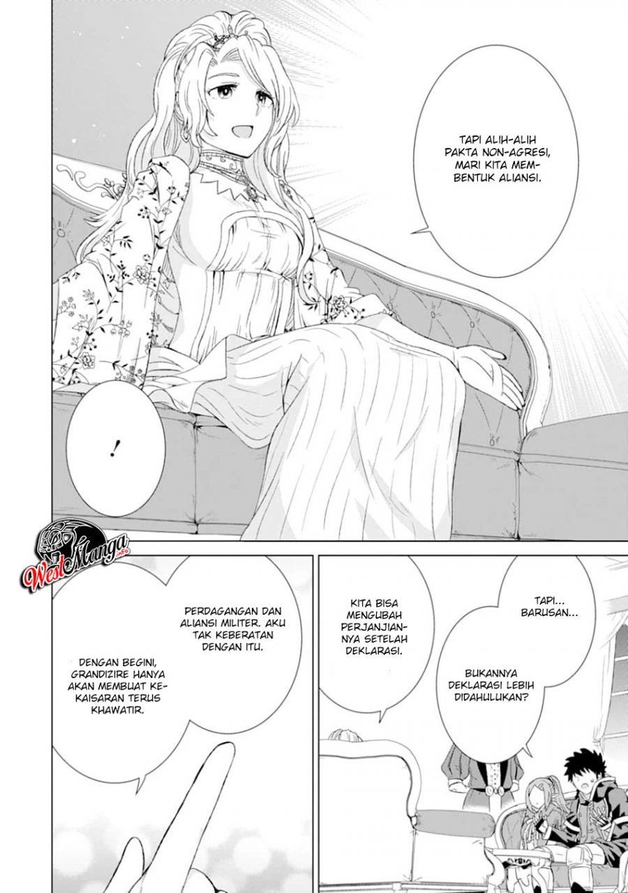 Chapter 15 - halaman 37