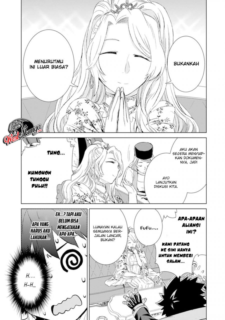 Chapter 15 - halaman 38