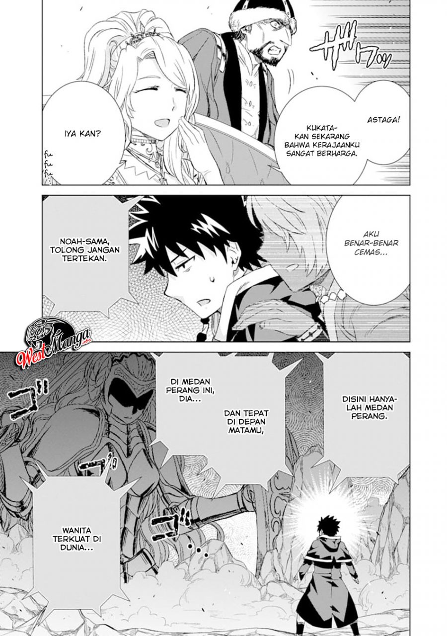 Chapter 15 - halaman 40