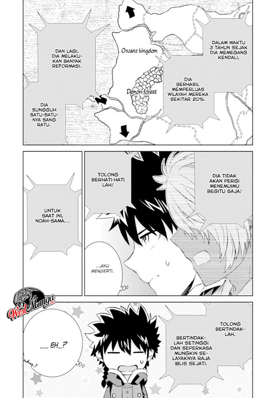 Chapter 15 - halaman 5