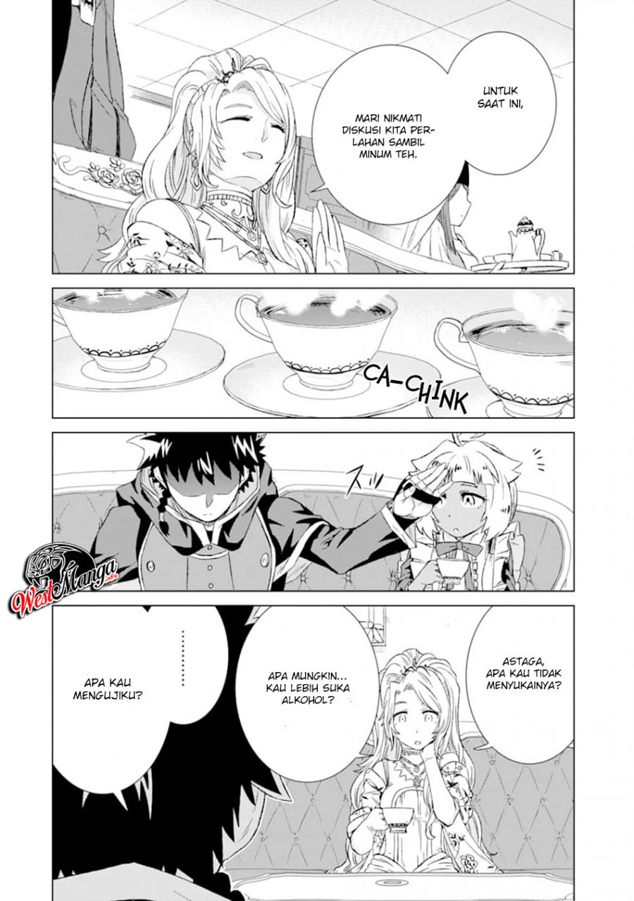 Chapter 15 - halaman 41