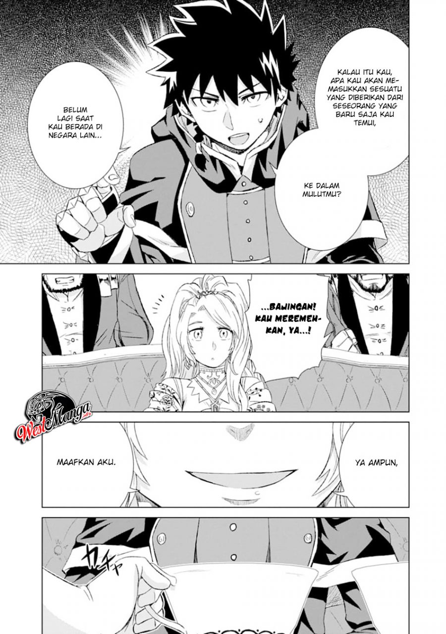 Chapter 15 - halaman 42