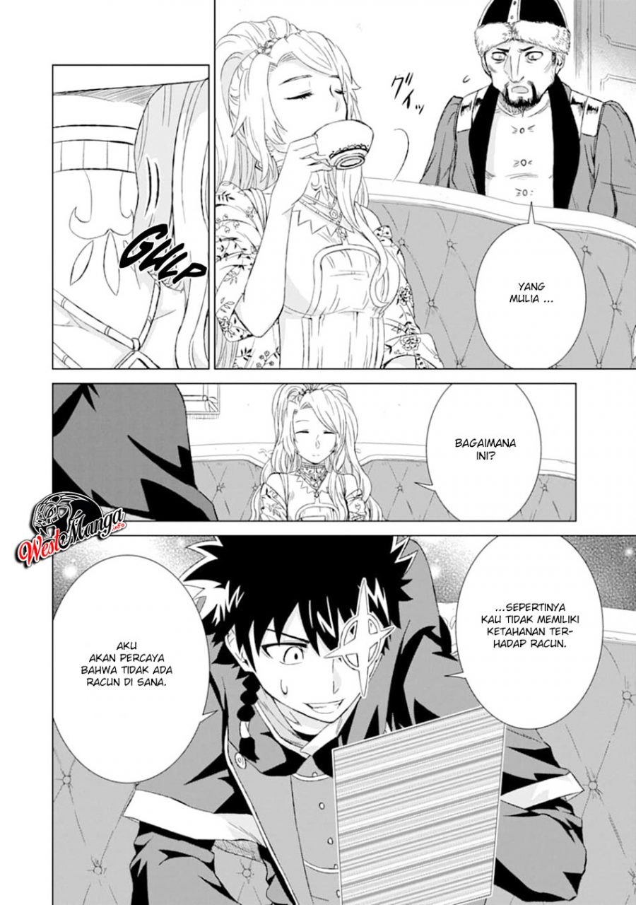 Chapter 15 - halaman 43