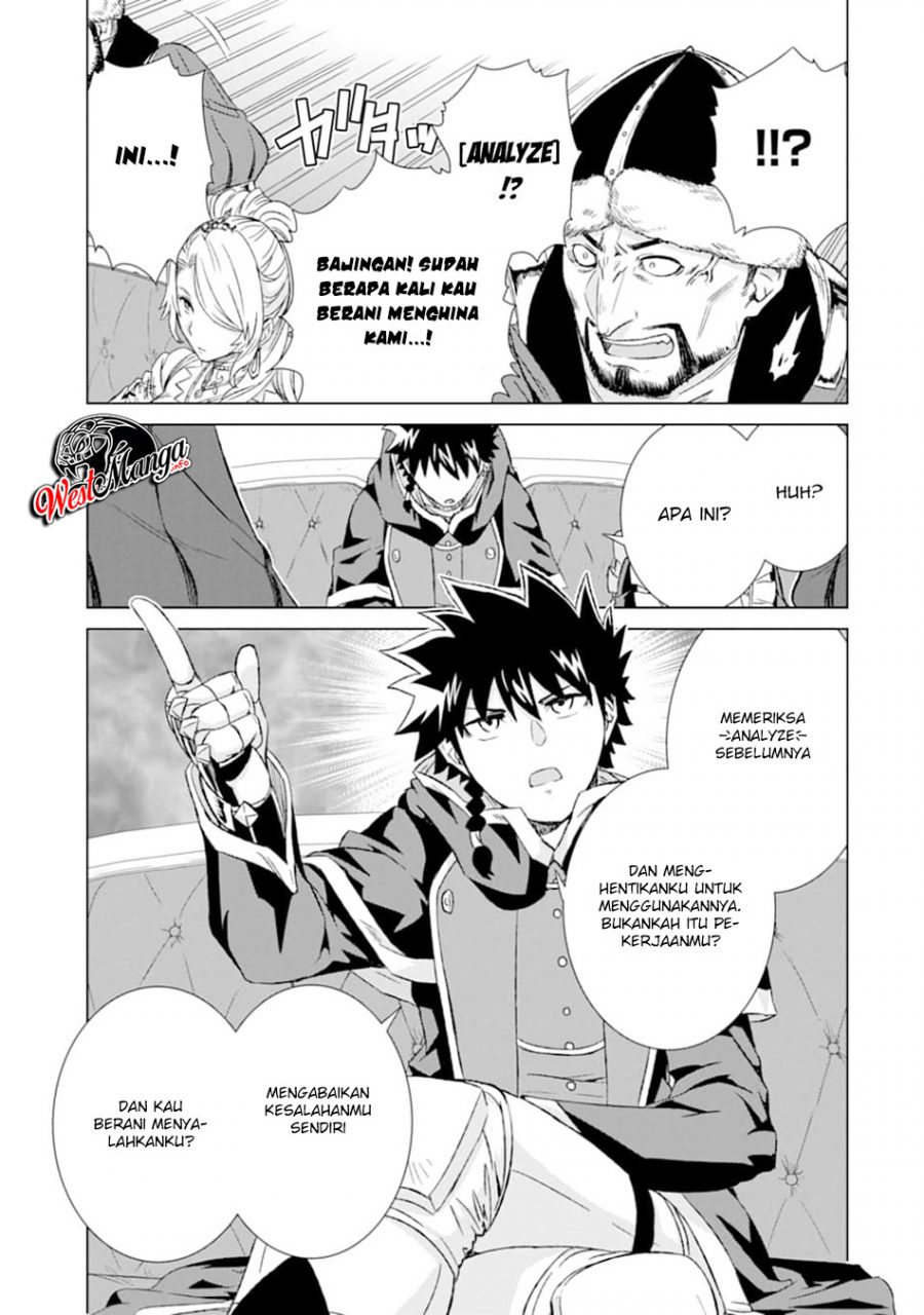 Chapter 15 - halaman 44
