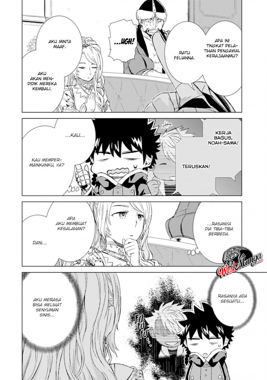 Chapter 15 - halaman 45
