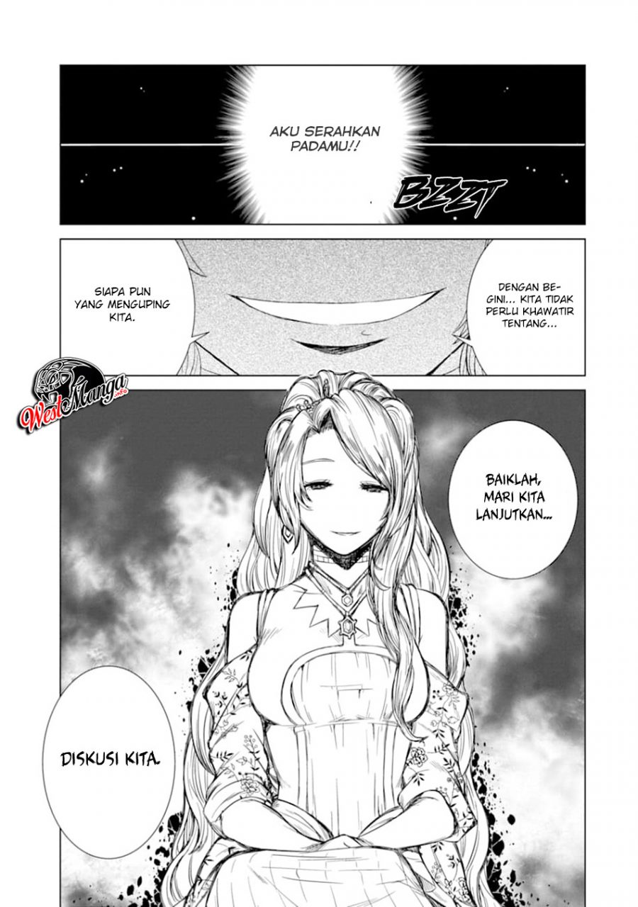Chapter 15 - halaman 48