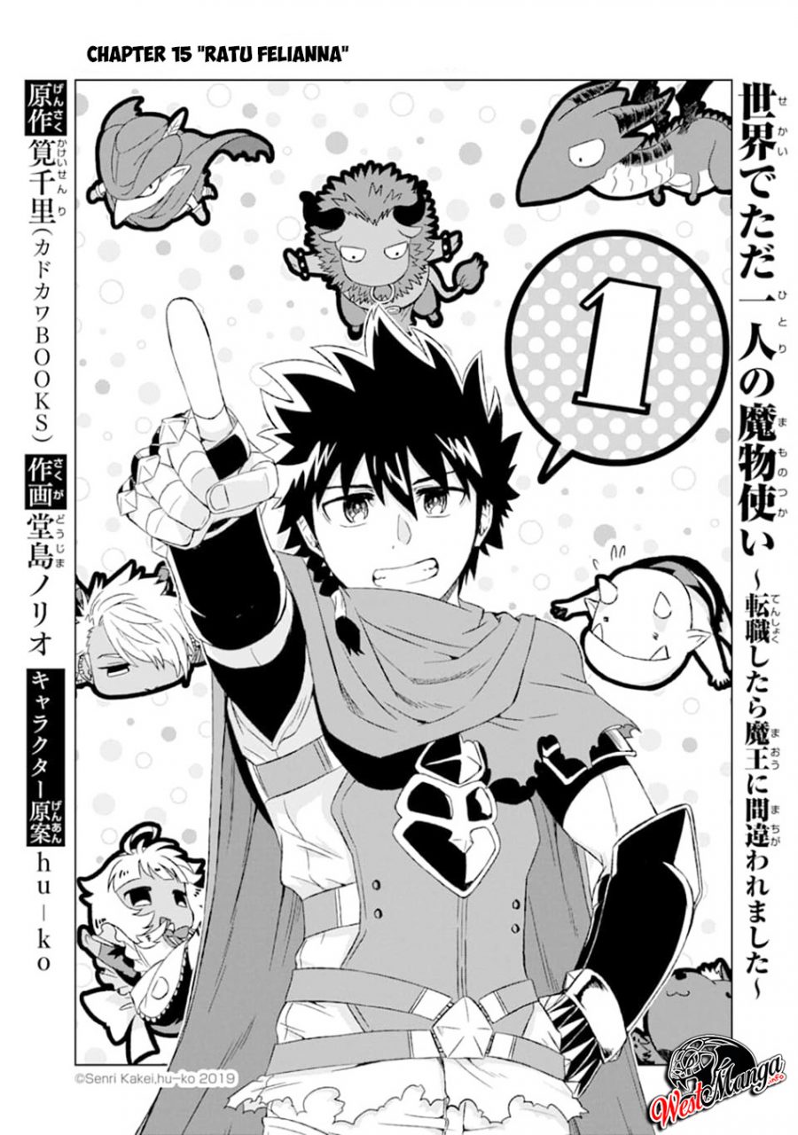 Chapter 15 - halaman 6