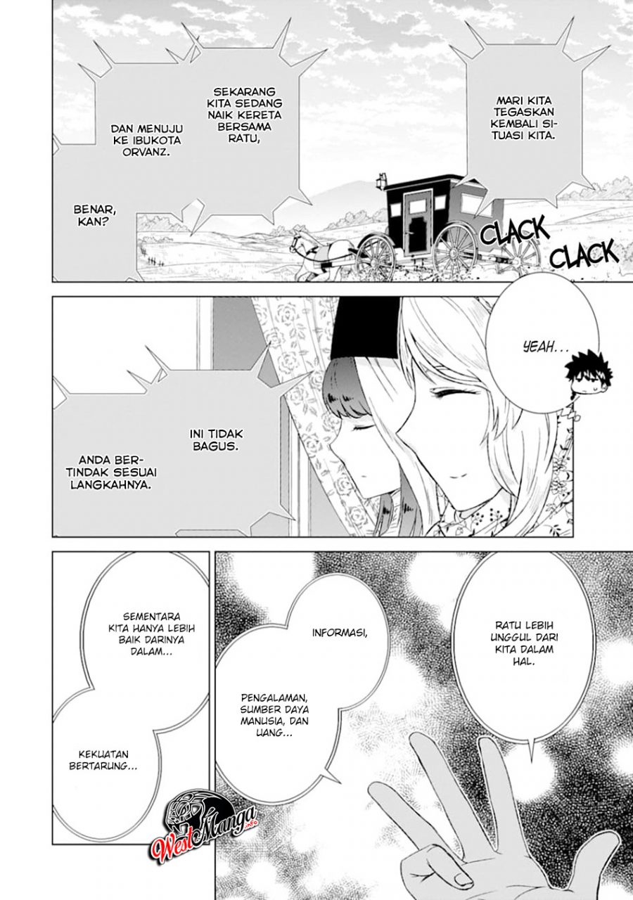 Chapter 15 - halaman 7