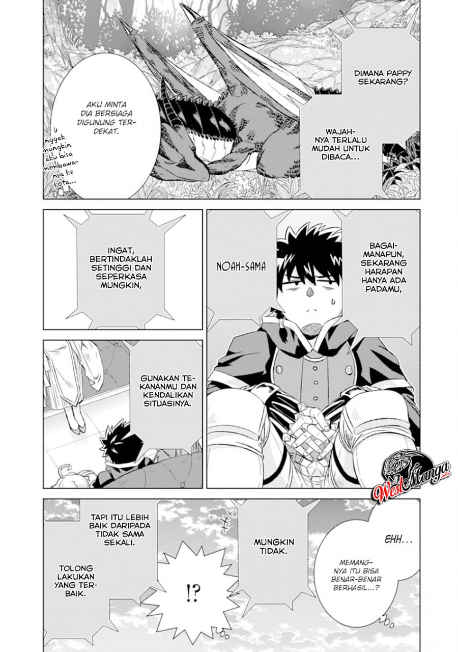 Chapter 15 - halaman 8