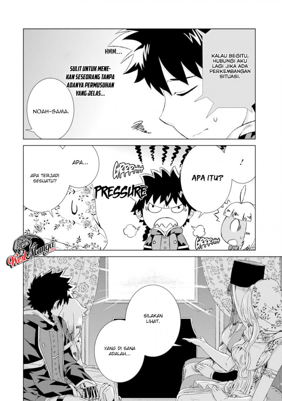 Chapter 15 - halaman 9