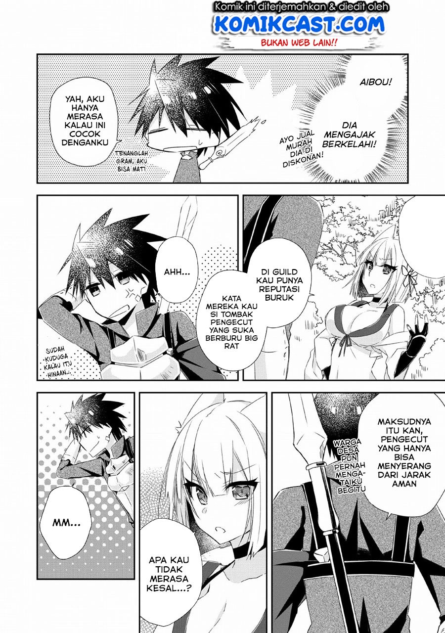 Chapter 4 - halaman 12